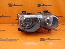 Hauptscheinwerfer xenon 690549 gebraucht kaufen  München