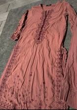 asim jofa for sale  BIRMINGHAM