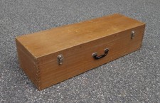 Vintage wood selsi for sale  Rochester