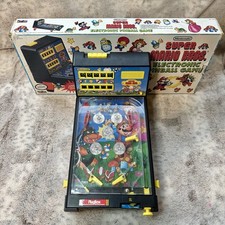 1988 playtime super for sale  Lewiston