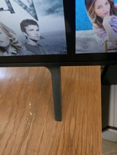 50 lg tv for sale 50 lg tv for sale DEESIDE