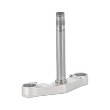 Fourche inférieur d'occasion  Visan