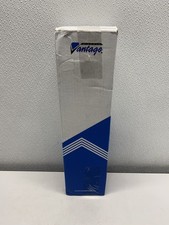 Diamond vantage core for sale  Kansas City