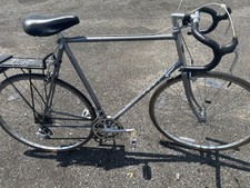 Vintage 60cm trek for sale  Havertown