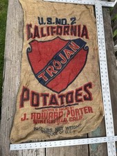 gunny sack for sale gunny sack for sale Chisholm