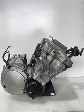 Suzuki gsf 600 for sale Suzuki gsf 600 for sale  ELLESMERE PORT