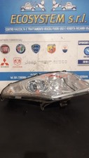 Faro anteriore per usato  Italia