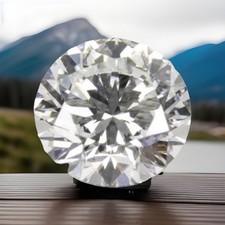 Carat loose diamond for sale  WOLVERHAMPTON