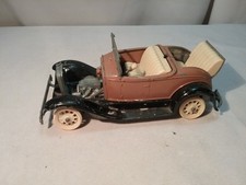 Hubley die cast for sale  Columbus