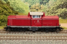 Roco startpackung 41291 gebraucht kaufen  Rodgau