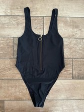 Ann summers swimming for sale  WOODBRIDGE