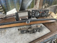 1963 rover 110b for sale  BELLSHILL