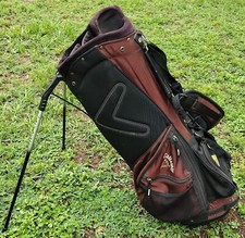 Callaway big bertha for sale  Valrico