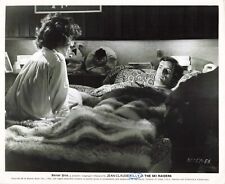 Original cinema still d'occasion  Prades