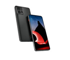 Motorola thinkphone 256 usato  Grottaferrata