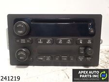 Oem 1999 2006 for sale  Kansas City