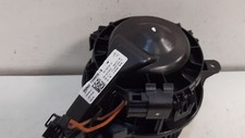 SILNIK WENTYLATORA NAGRZEWNICY Skoda Kamiq 2019 2Q1820021A na sprzedaż  Wysyłka do Poland