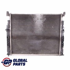 Mercedes w164 coolant for sale  UK