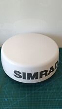 Simrad lowrance halo gebraucht kaufen  Parsdorf