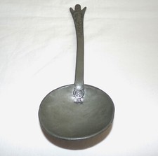 Antique 18th 19th for sale  LONDON