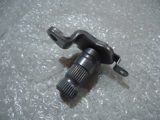 Yamaha fj1200 rear for sale  DISS