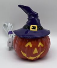 Scentsy bewitched warmer for sale  Zephyrhills