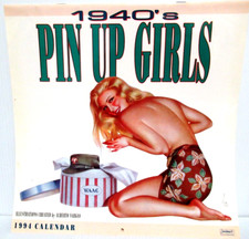 Pin girls 1994 for sale  Jupiter