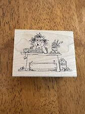 judith rubber stamps for sale  Dunnellon
