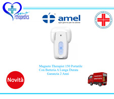 Magnetoterapia amel medical usato  Roma