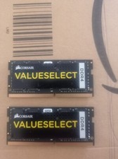 Corsair ddr4 32gb usato  Arqua Polesine