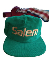 Vintage 1990 salem for sale  Chicago