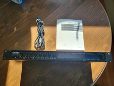 Motu 1248 32x34channel for sale  Prospect Heights