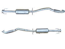 Riginal dieselpartikelfilter d gebraucht kaufen  Neckartailfingen