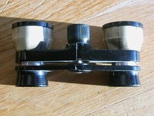 antikes opernglas gebraucht kaufen antikes opernglas gebraucht kaufen Kasseedorf