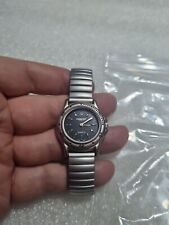 New ladies constant for sale  LONDON