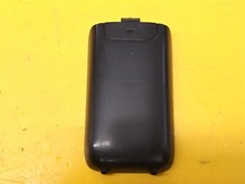 Cover vtech cs6859 for sale  Bellaire