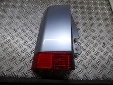 Pel meriva rücklicht gebraucht kaufen  Massenbachhausen