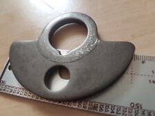 Engine clutch side for sale  SHEPTON MALLET