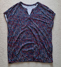 Bonita sommer shirt gebraucht kaufen  Deutschland
