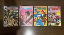 Star comics speciale usato  Roma