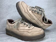Women mephisto size for sale  Stevensville