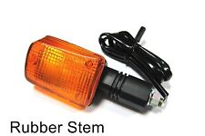 Rear turn signal for sale  USA