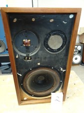 acoustic research ar48 speaker for sale acoustic research ar48 speaker for sale Clinton Township