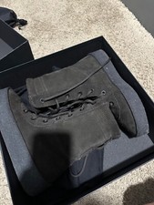 yeezy crepe boot for sale yeezy crepe boot for sale Conroe