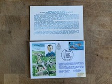 Isle man iom for sale  WHITSTABLE