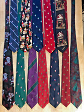 Vtg novelty christmas for sale  Minneapolis