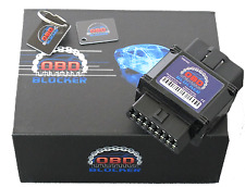 Obd blocker tdb1003 d'occasion  Expédié en Belgium