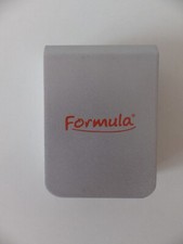 Briquet gaz formula d'occasion  Briec