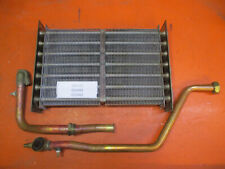 Vaillant vcw194 204 gebraucht kaufen  Kremmen