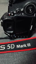 canon eos 5d mark iii gehause gebraucht kaufen canon eos 5d mark iii gehause gebraucht kaufen Mülheim-Kärlich